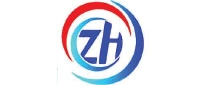 Logo/Myelin/All Logo Myelin/zamzam.hospital.webp